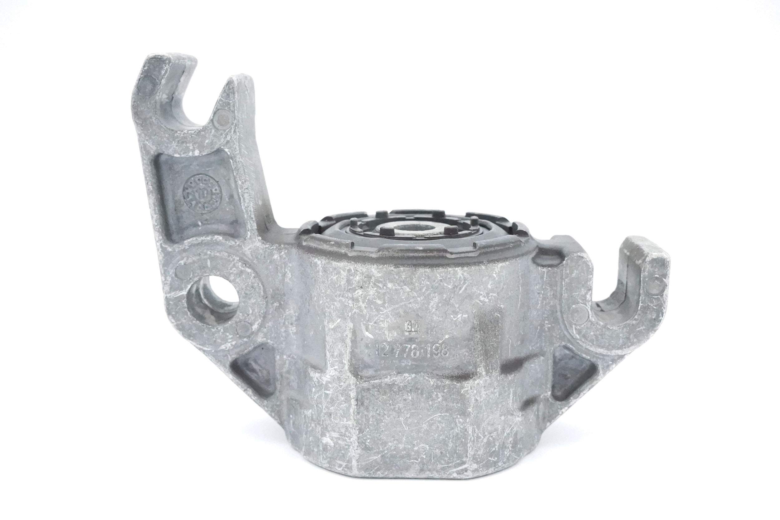 ✽.。.:*クラウン✽.。.:* BMW CV Axle Shaft - GKN 33211227585 | FCP Euro